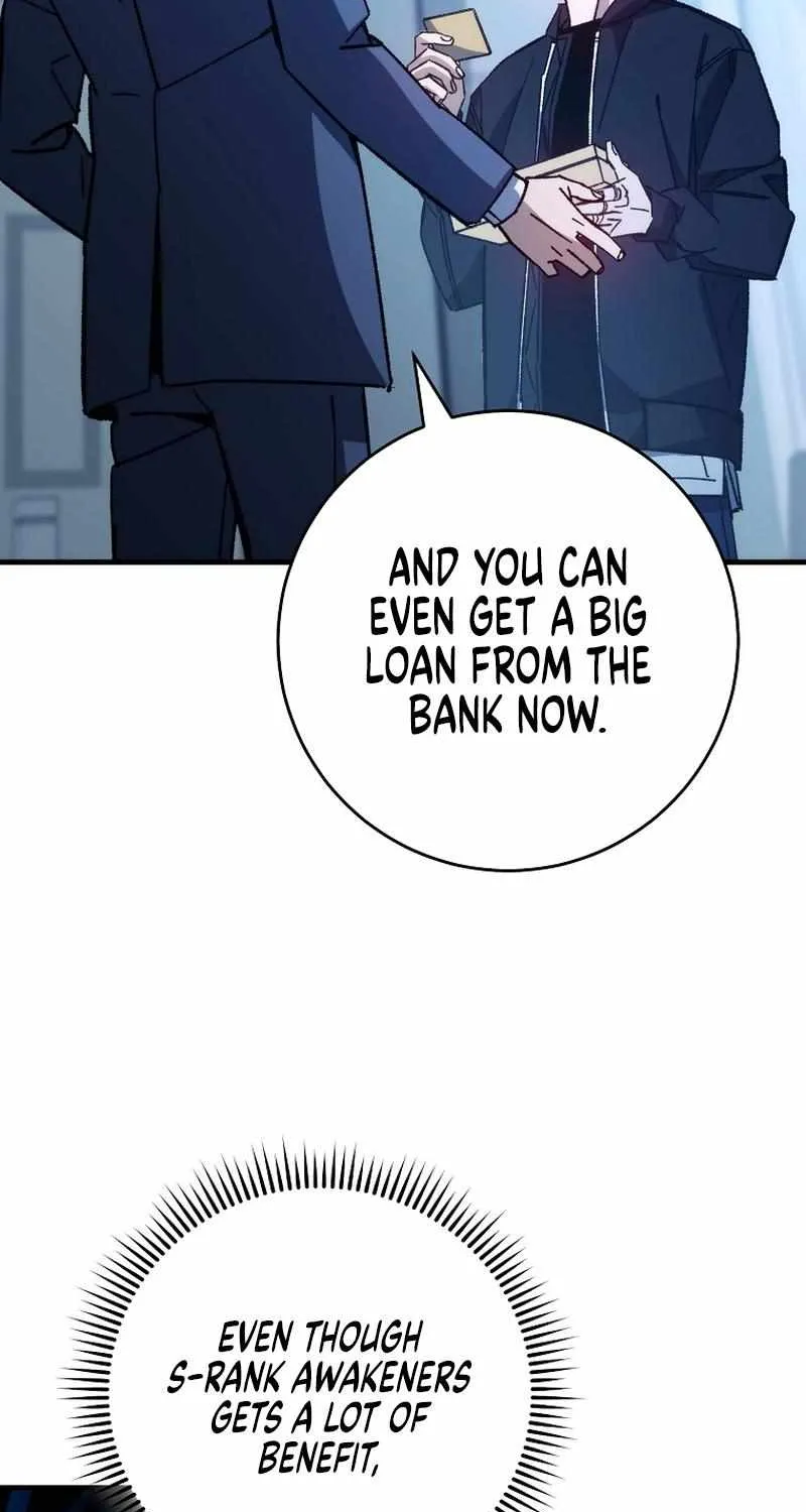 Chapter 80 — page 91