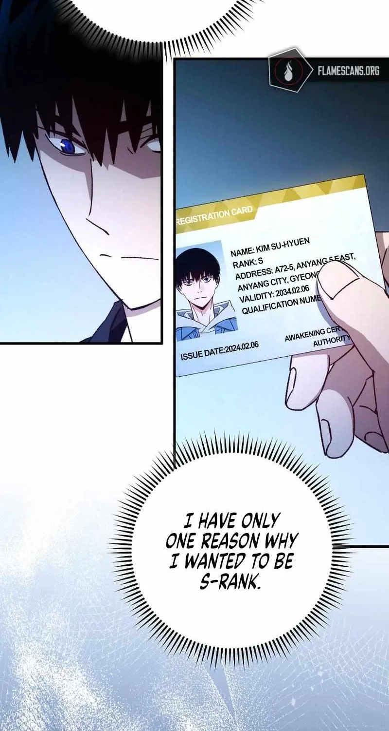 Chapter 80 — page 92