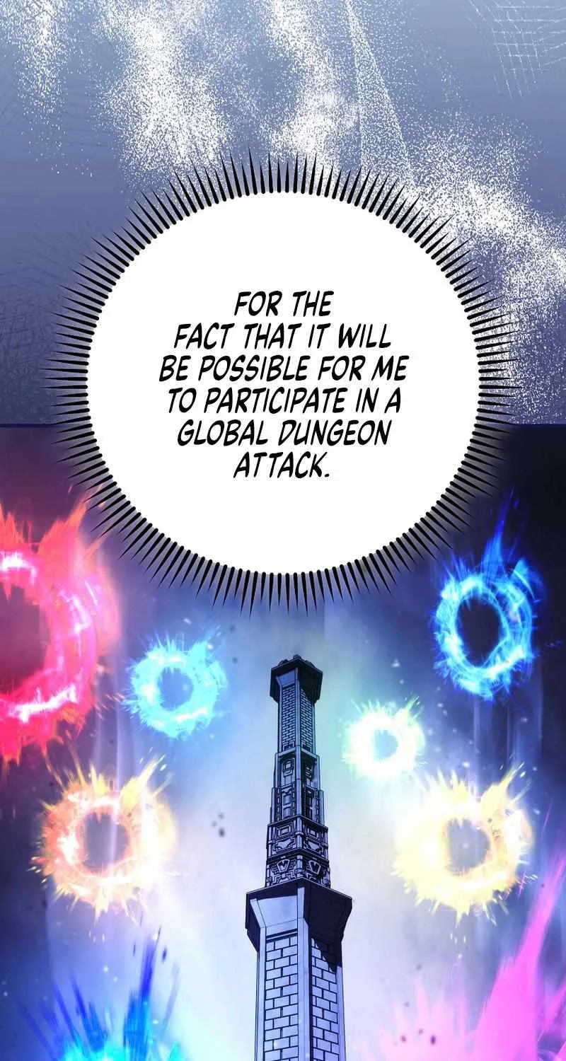 Chapter 80 — page 93