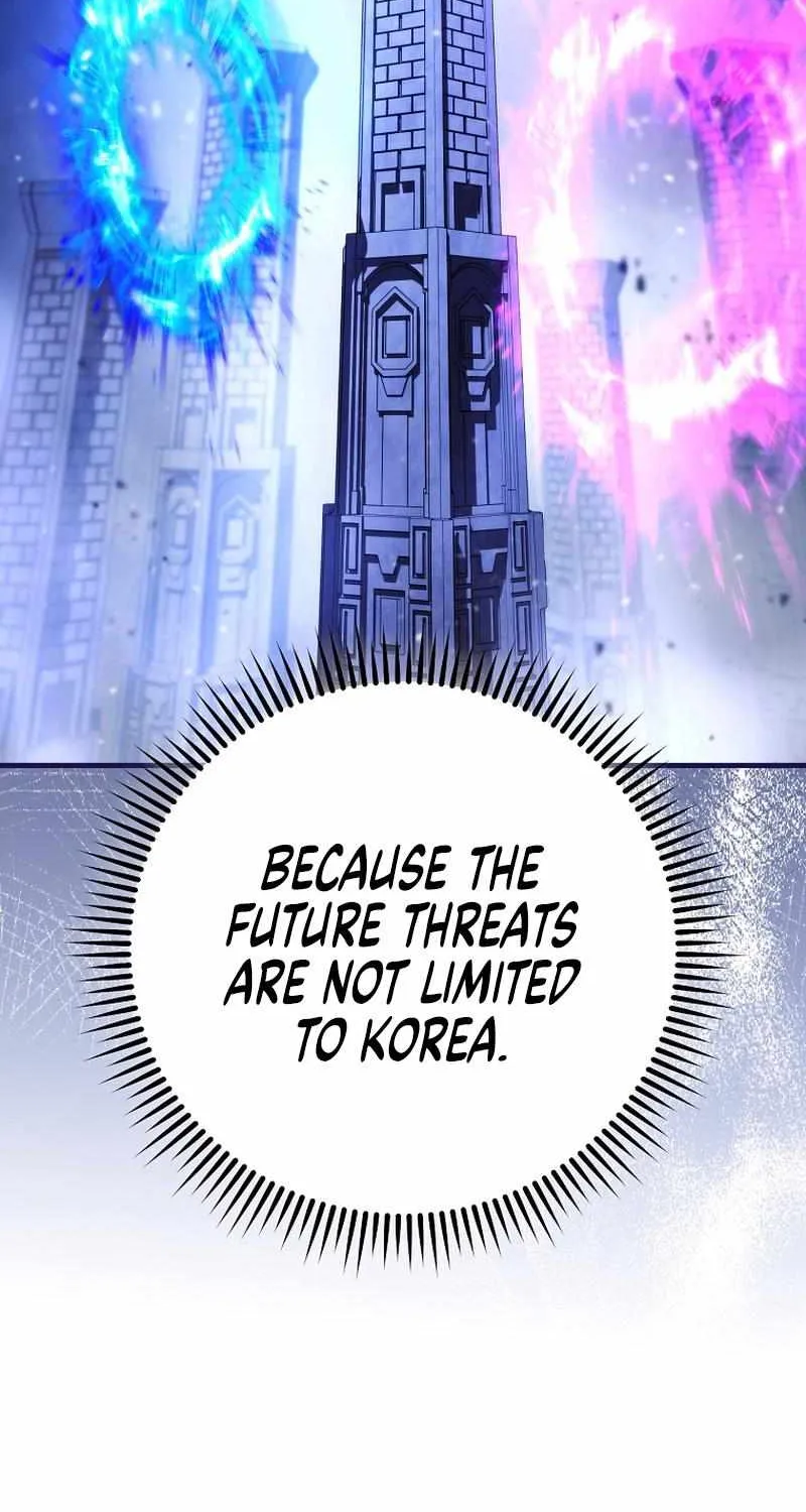 Chapter 80 — page 94