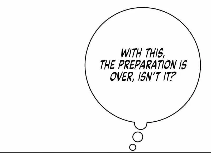 Chapter 80 — page 95