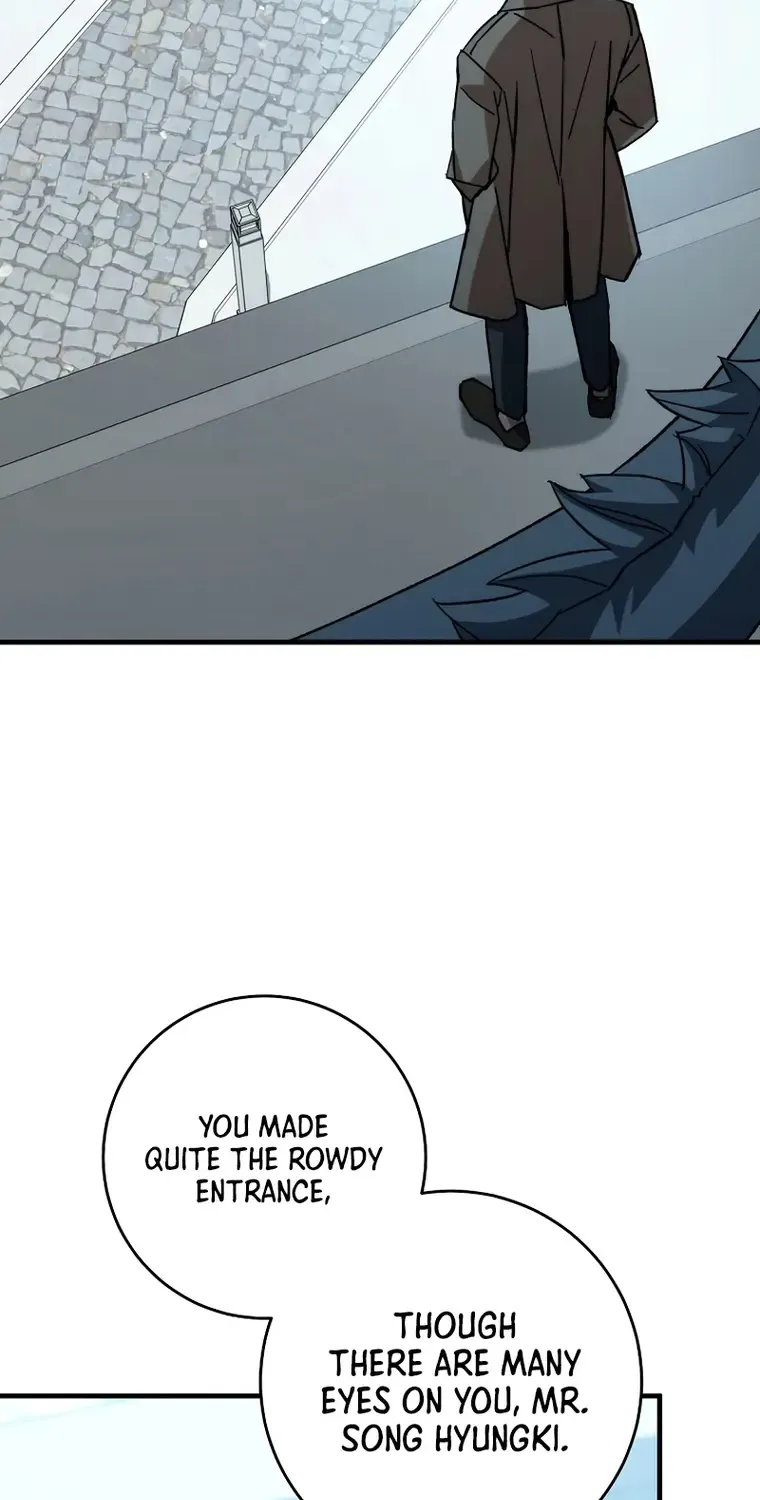 Chapter 81 — page 10