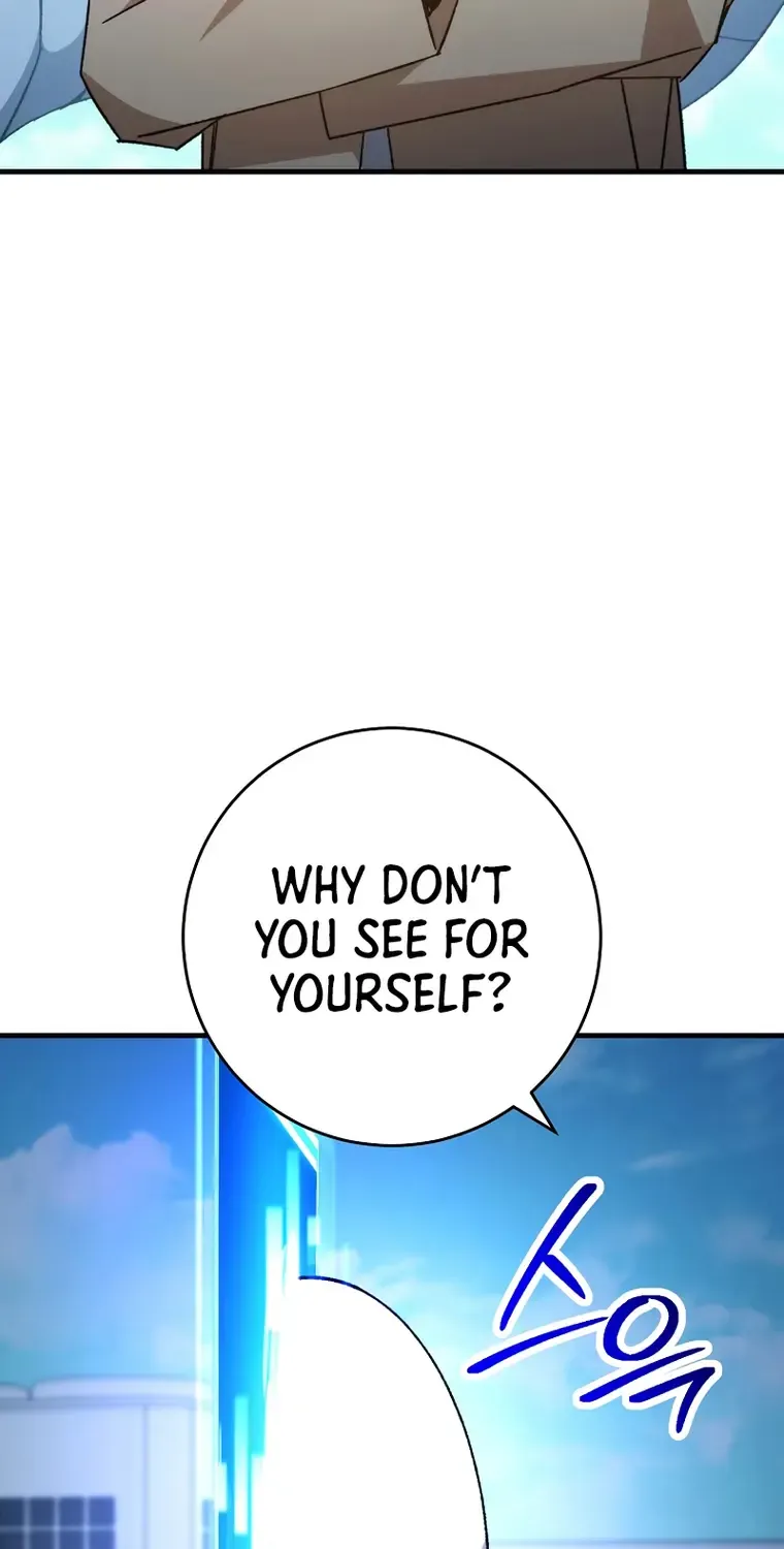 Chapter 81 — page 13