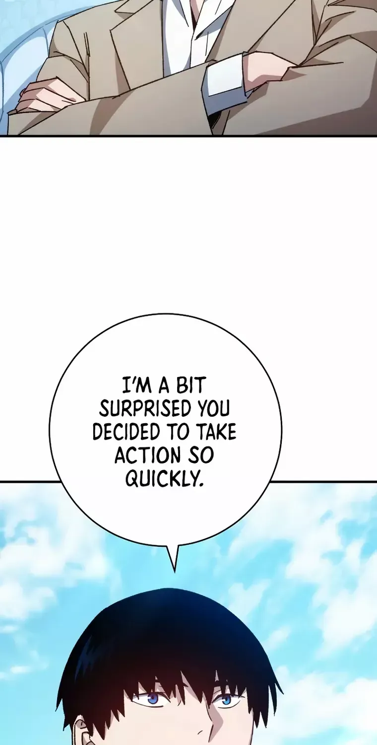 Chapter 81 — page 17