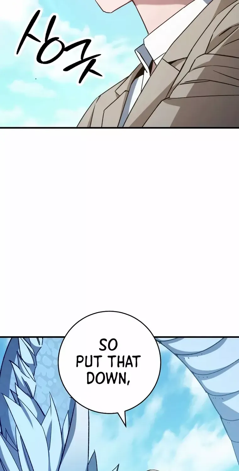 Chapter 81 — page 20