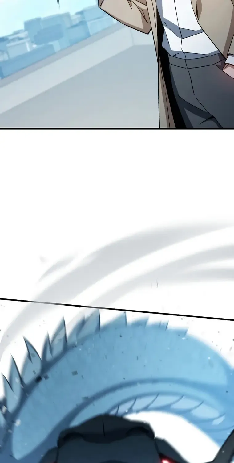 Chapter 81 — page 23