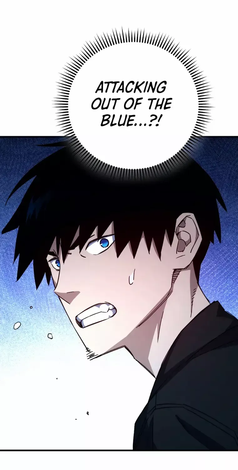 Chapter 81 — page 32