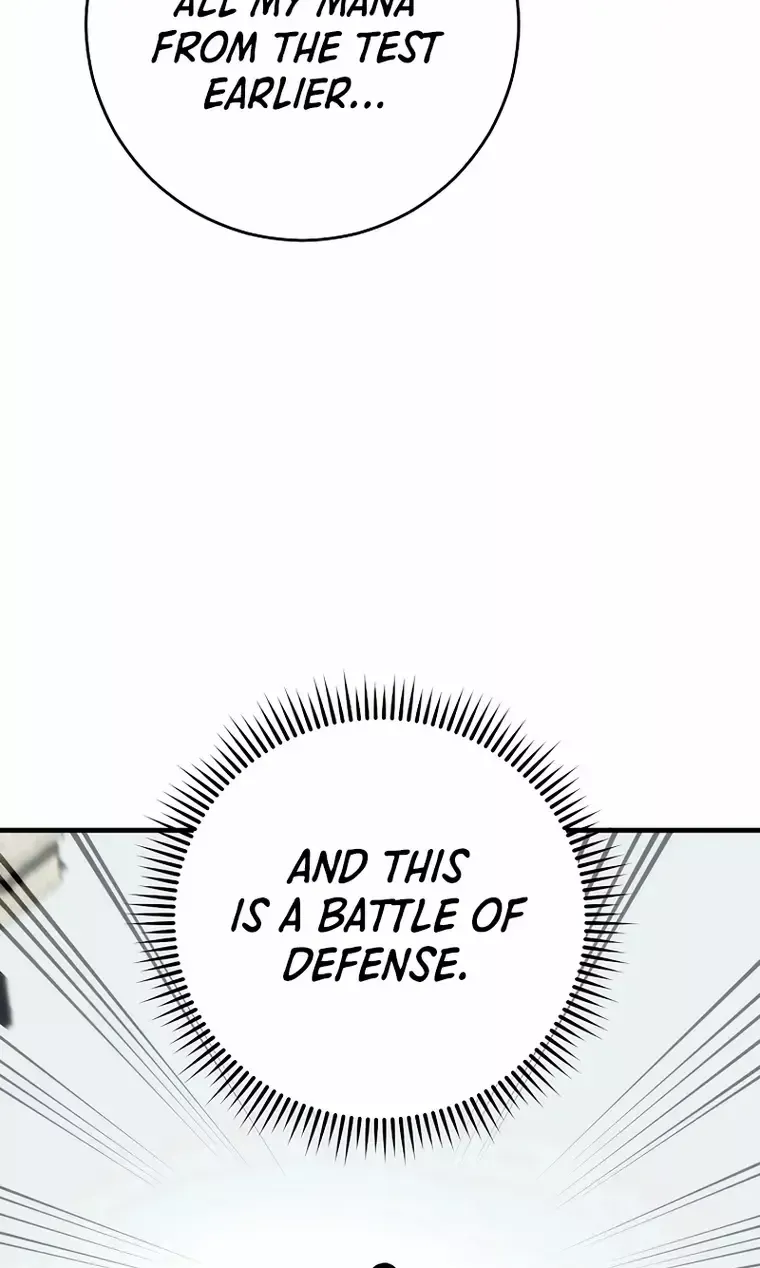 Chapter 81 — page 36