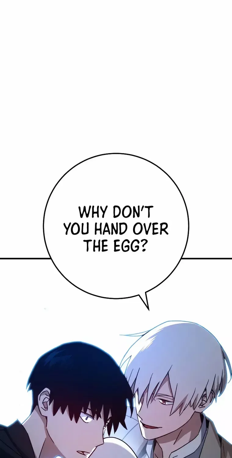 Chapter 81 — page 42