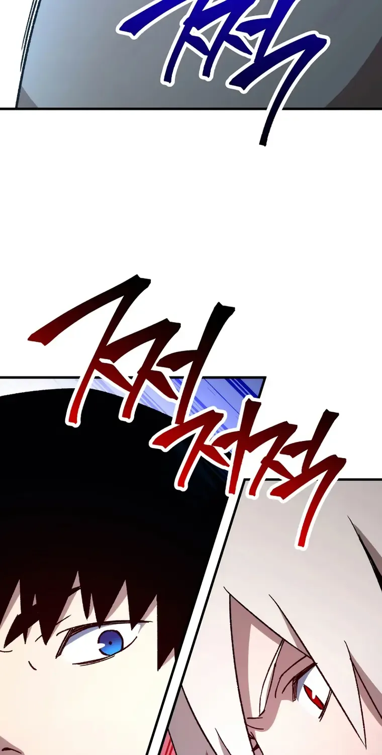 Chapter 81 — page 47