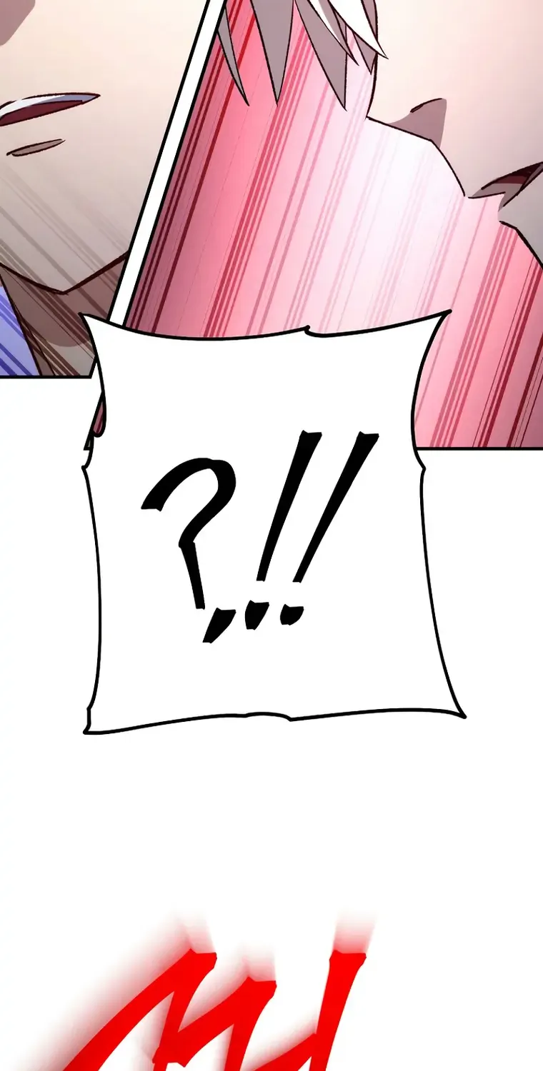 Chapter 81 — page 48