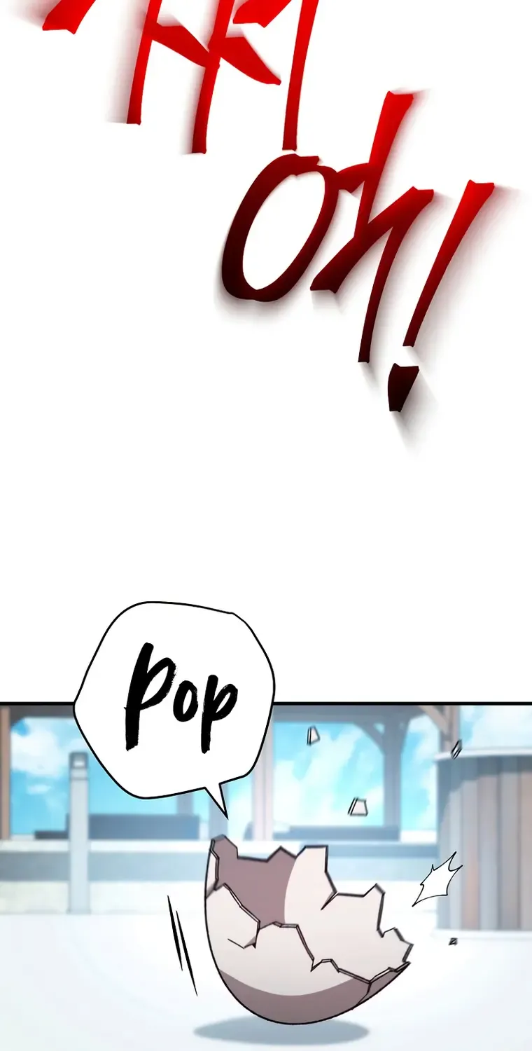Chapter 81 — page 49