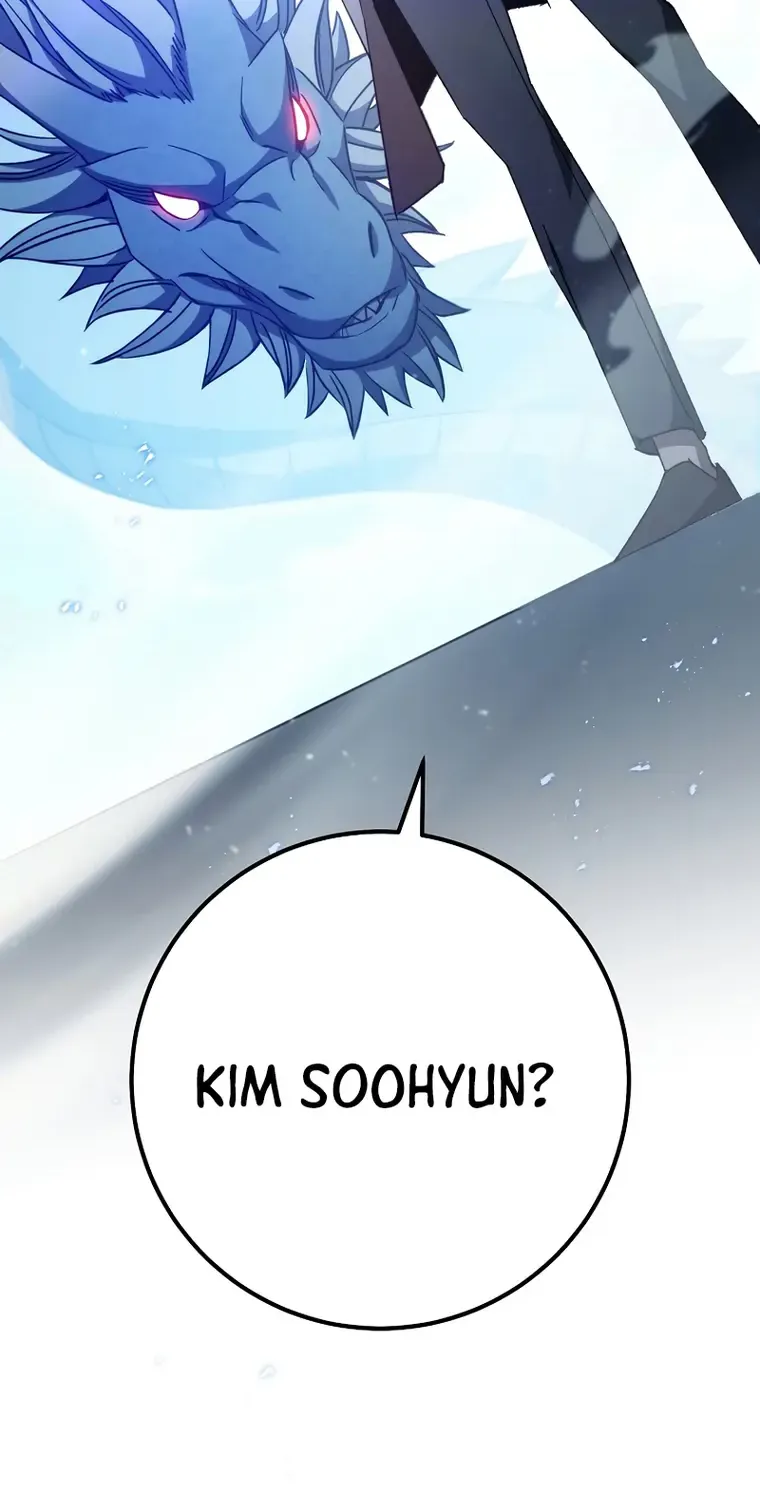 Chapter 81 — page 5