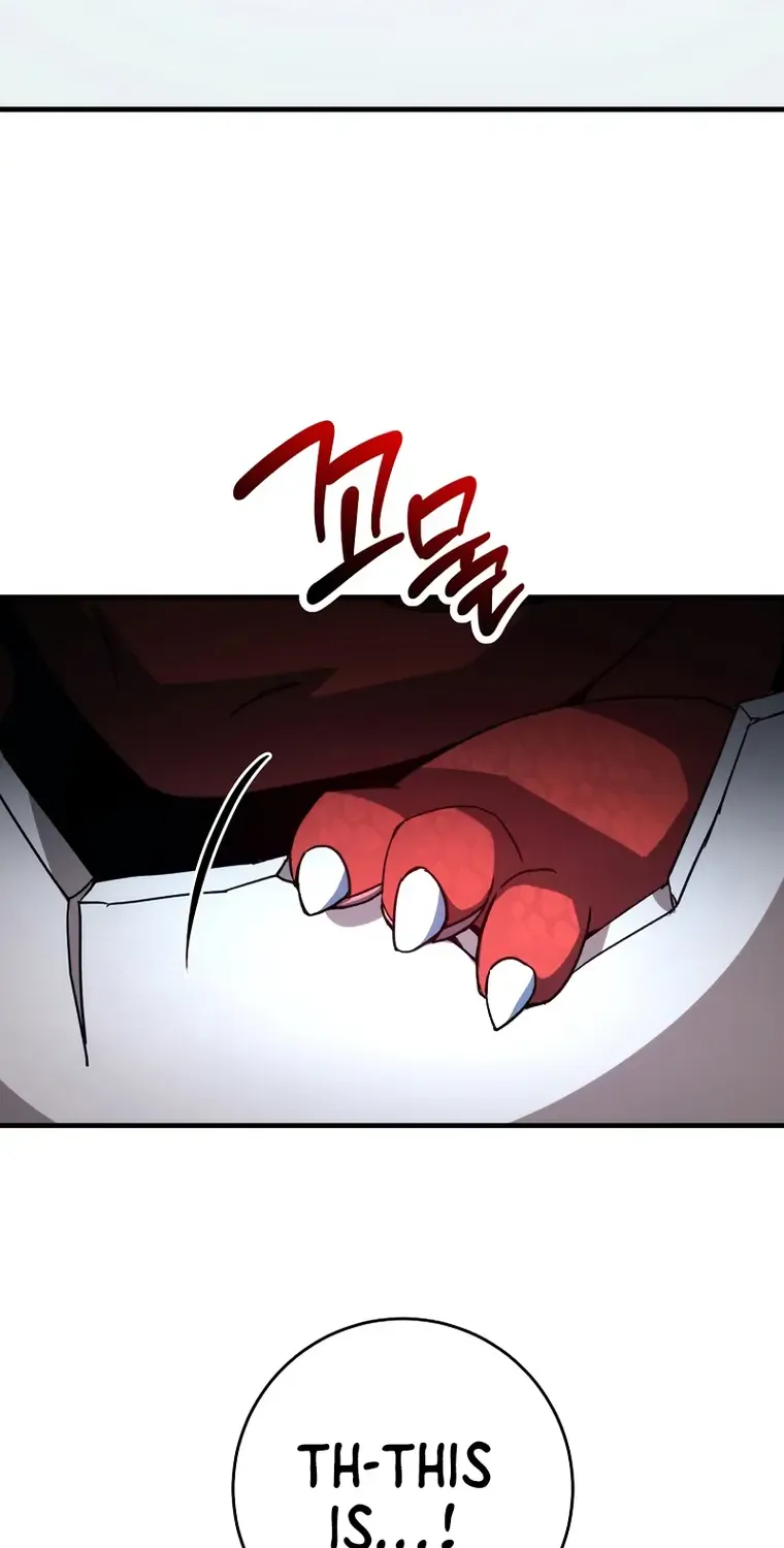 Chapter 81 — page 50