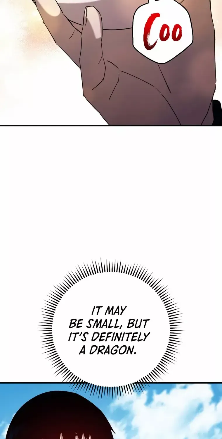 Chapter 81 — page 53