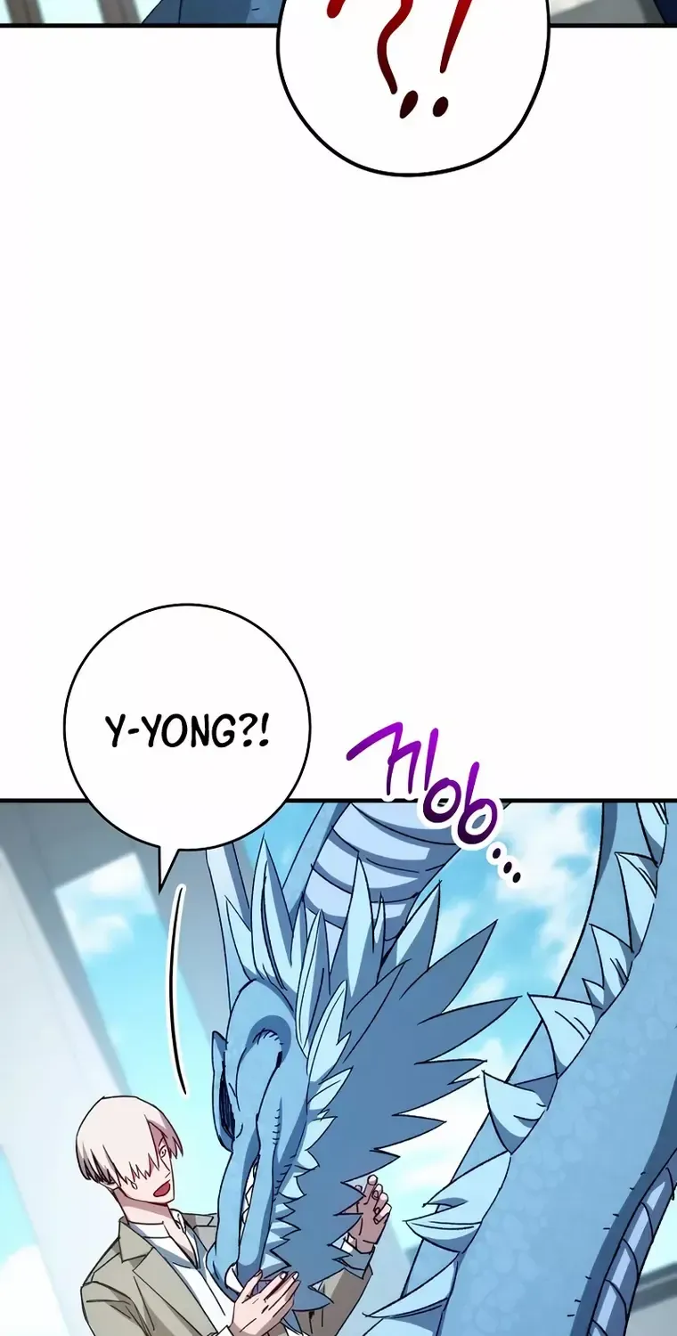 Chapter 81 — page 63