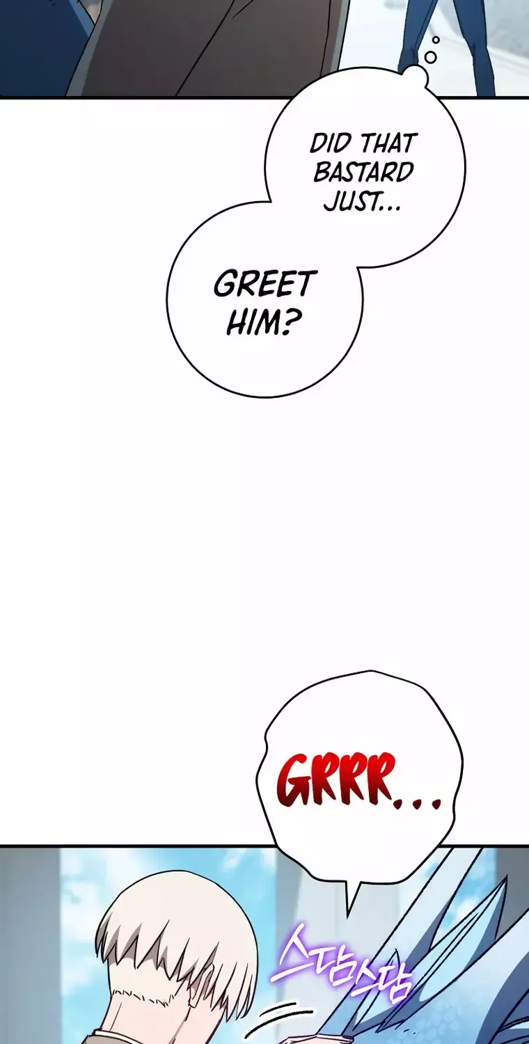 Chapter 81 — page 65