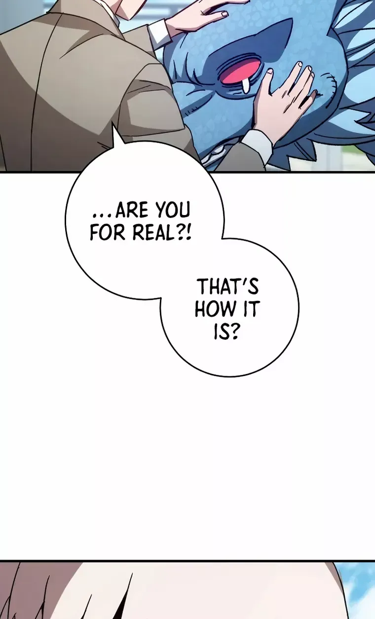 Chapter 81 — page 66