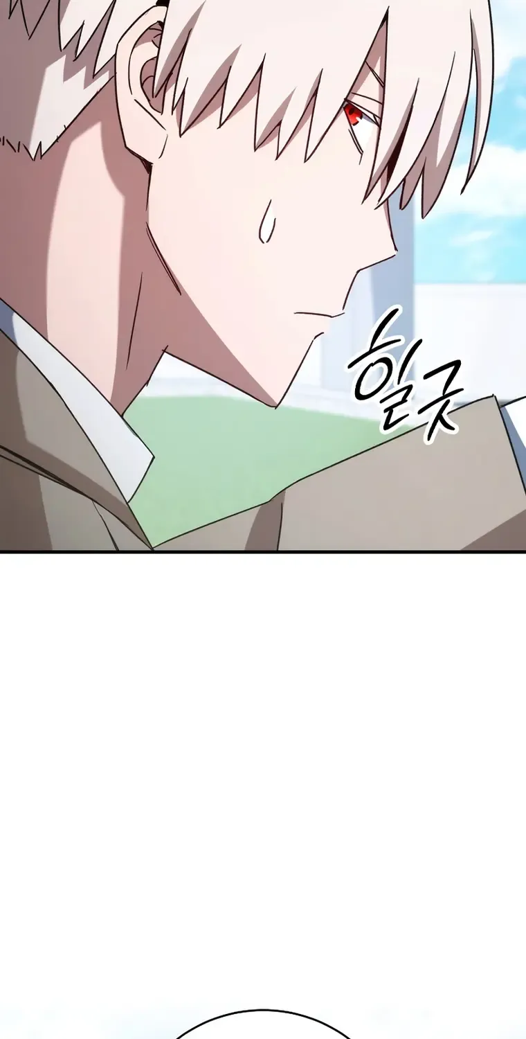 Chapter 81 — page 67