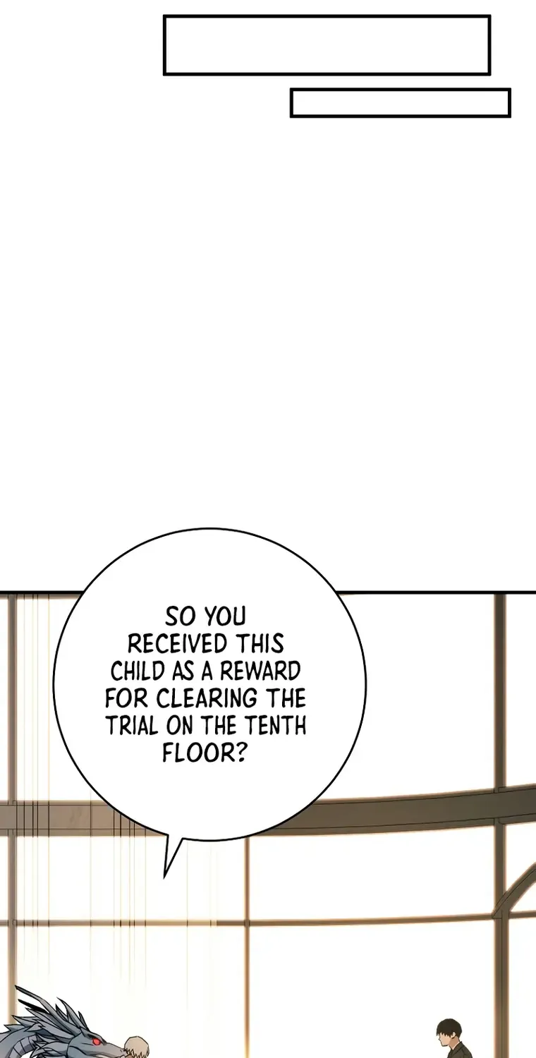 Chapter 81 — page 69