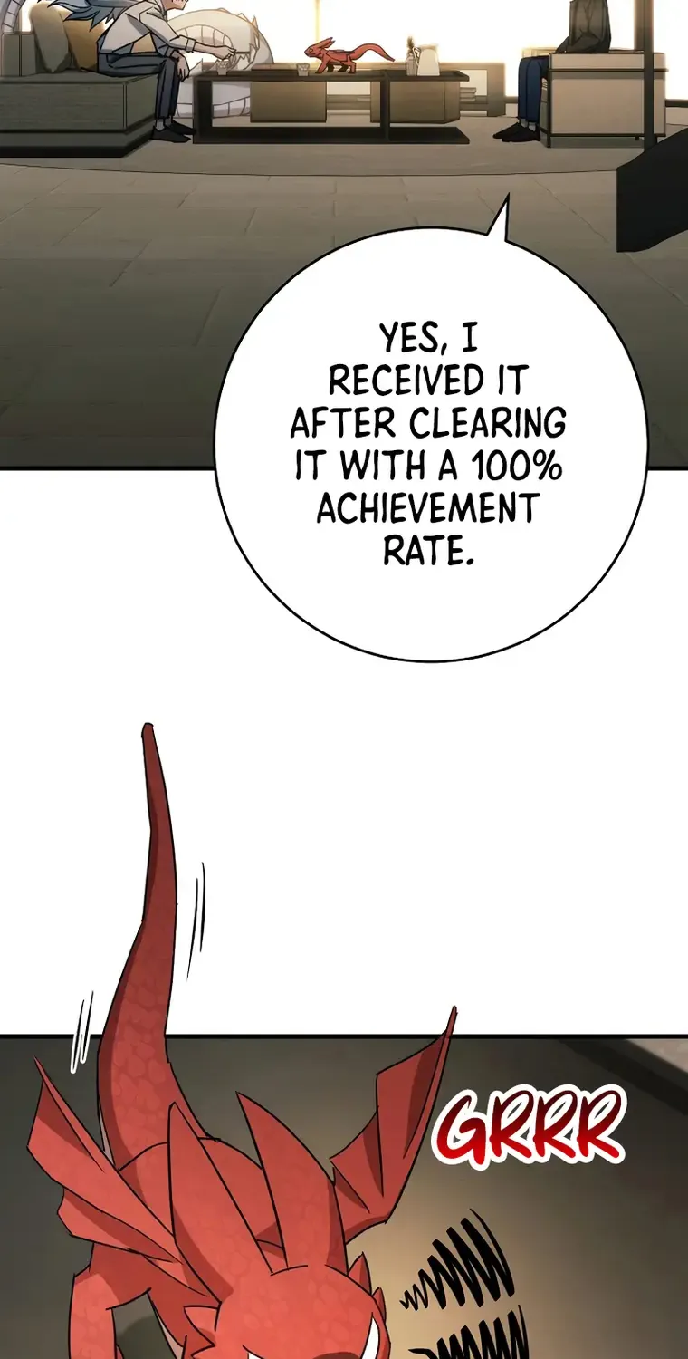 Chapter 81 — page 70