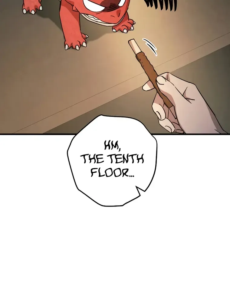 Chapter 81 — page 71