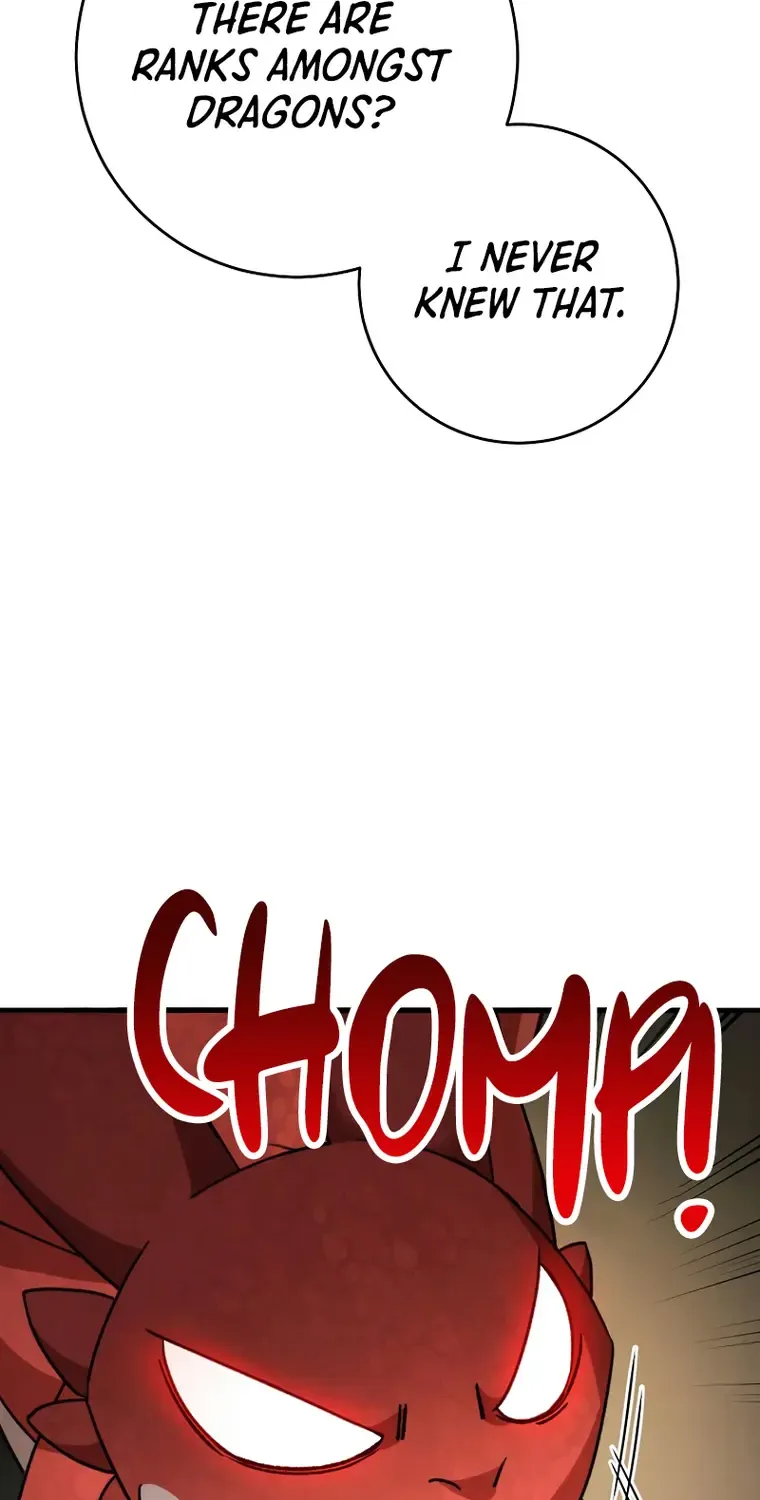 Chapter 81 — page 73