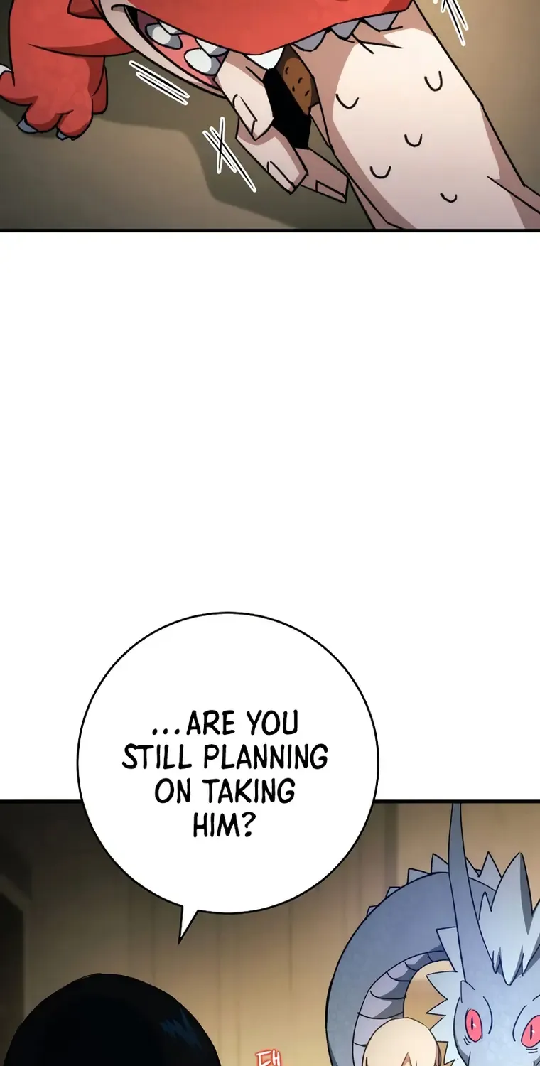 Chapter 81 — page 74