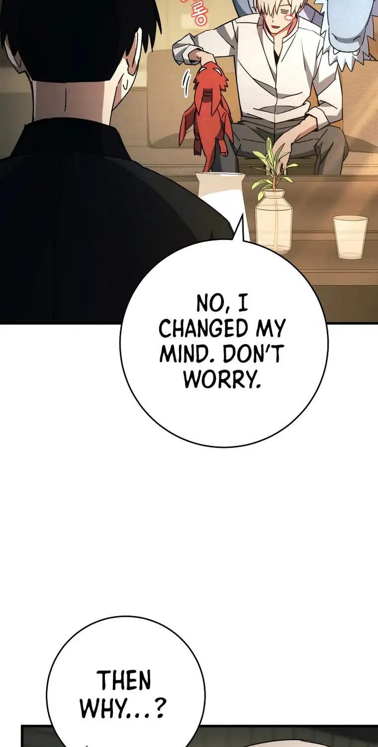 Chapter 81 — page 75