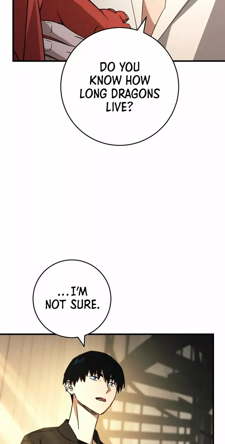 Chapter 81 — page 77