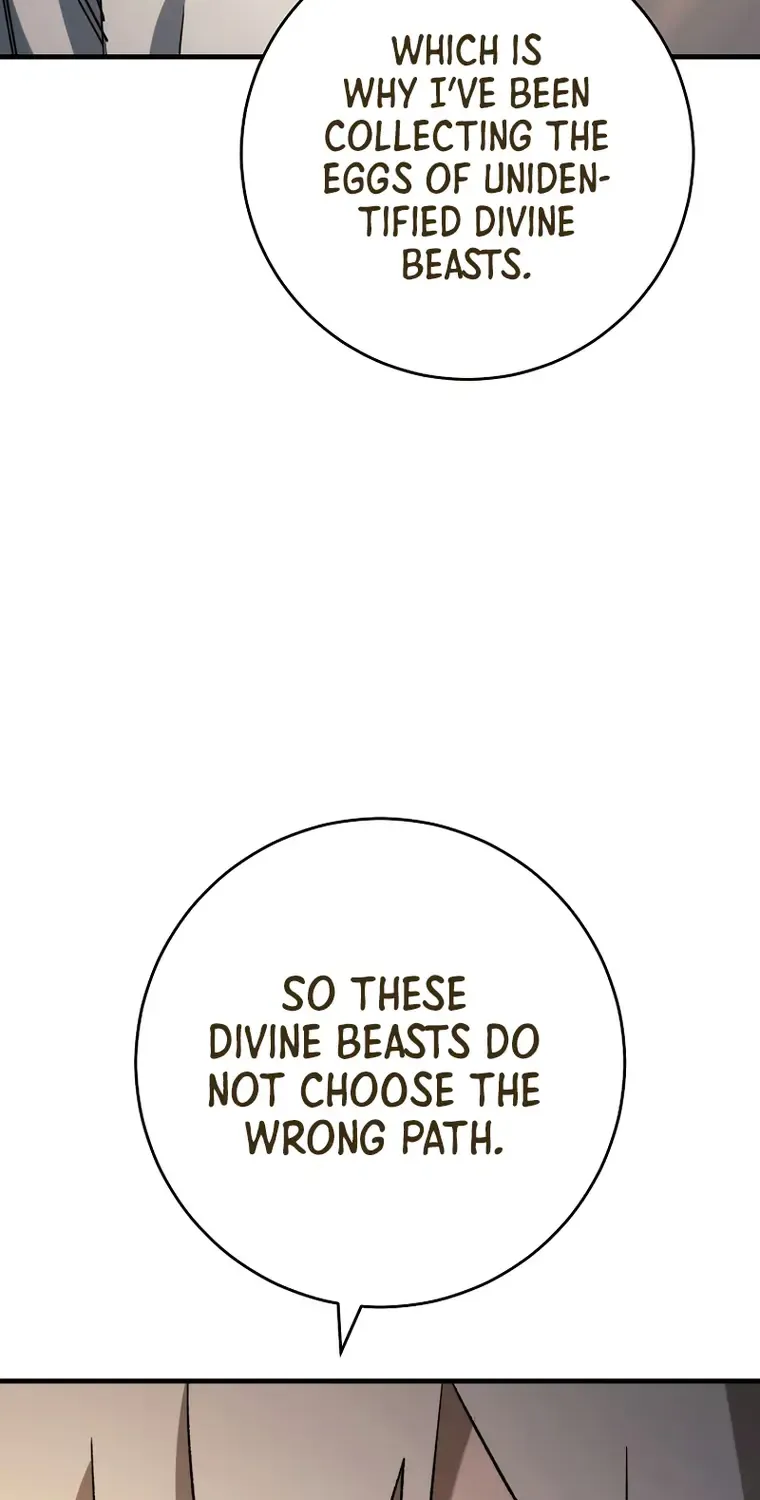 Chapter 81 — page 83