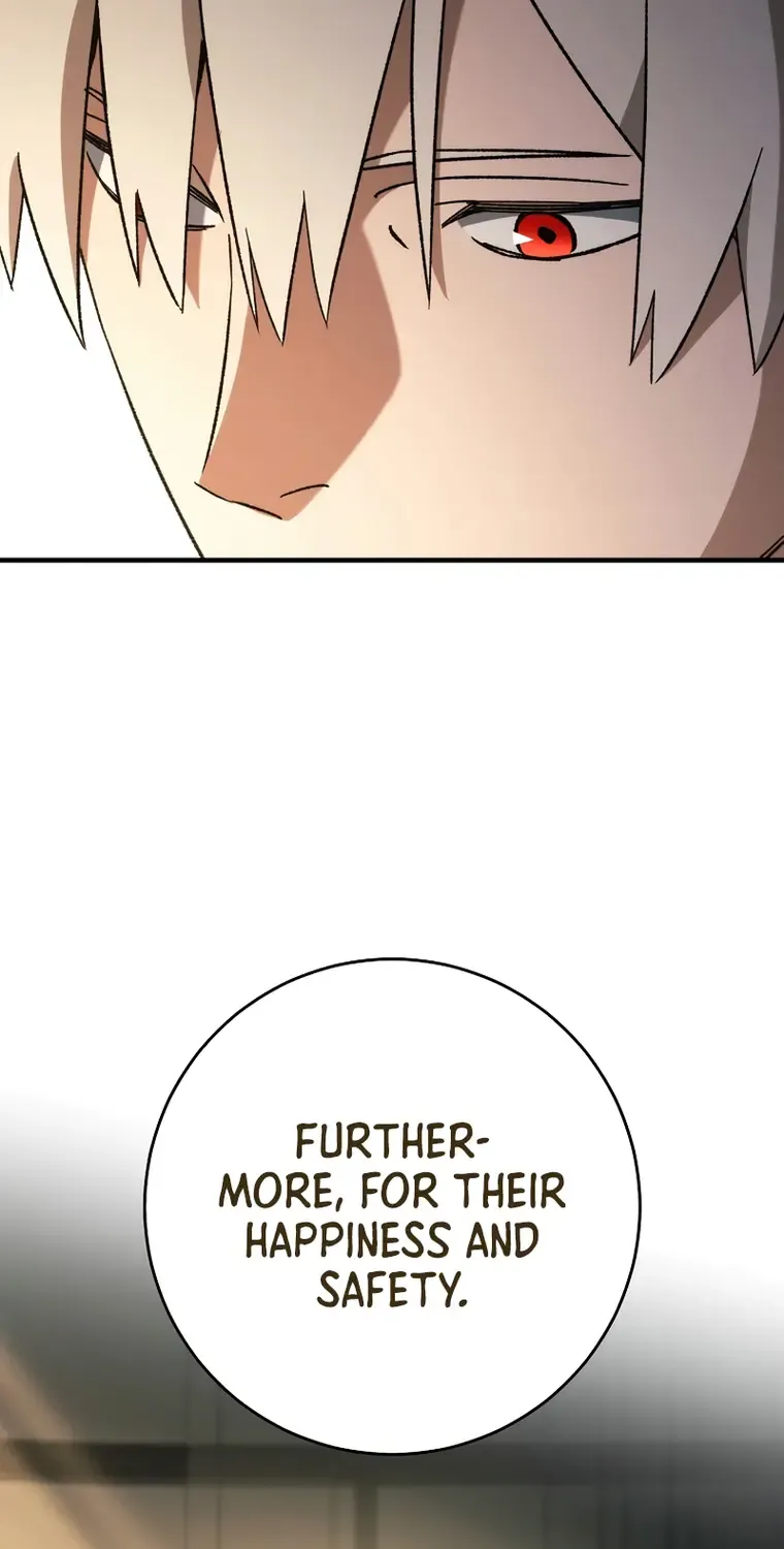 Chapter 81 — page 84