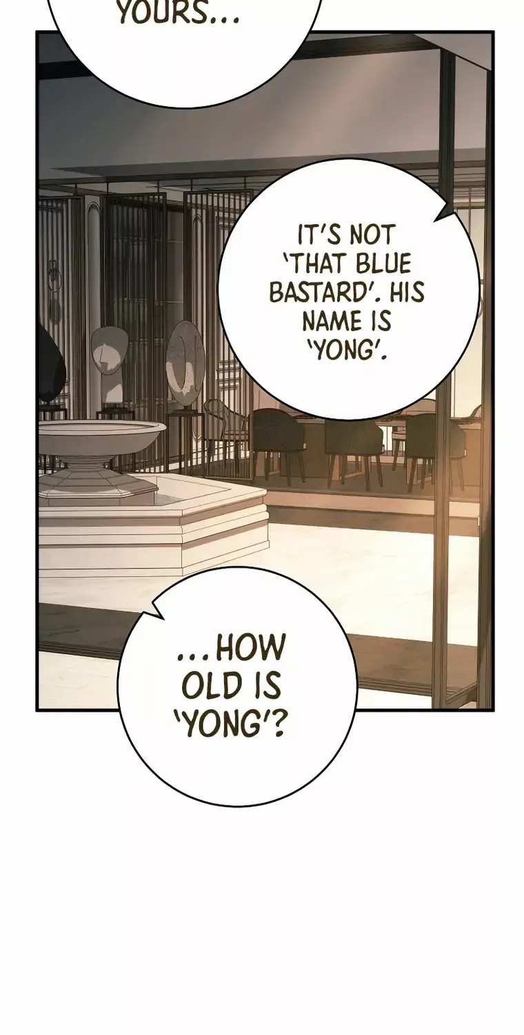 Chapter 81 — page 87