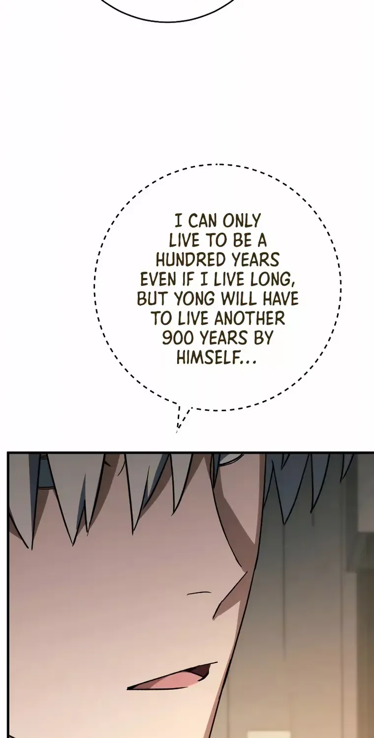 Chapter 81 — page 89