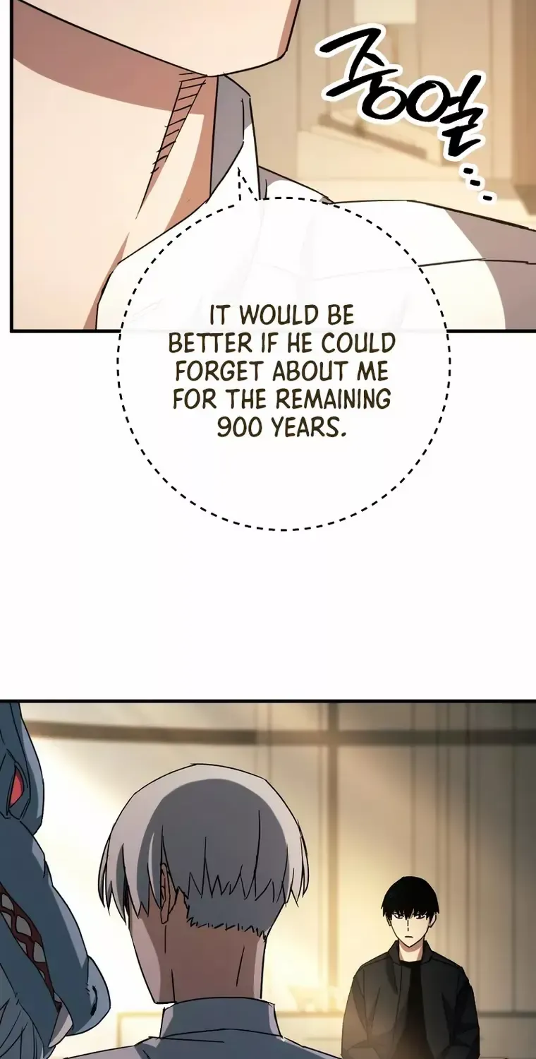 Chapter 81 — page 90