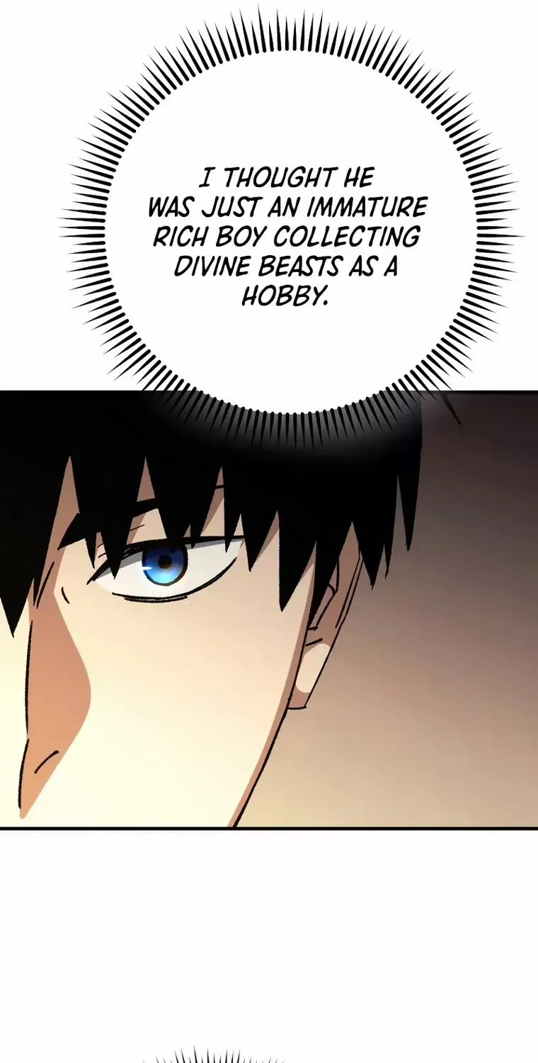 Chapter 81 — page 92