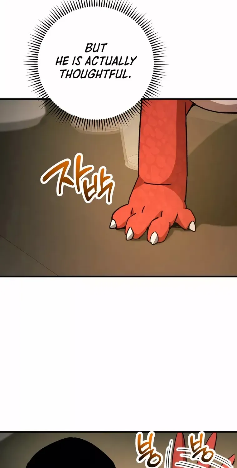 Chapter 81 — page 93