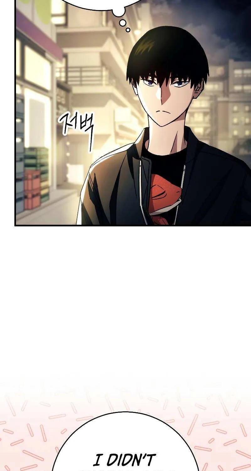 Chapter 82 — page 11