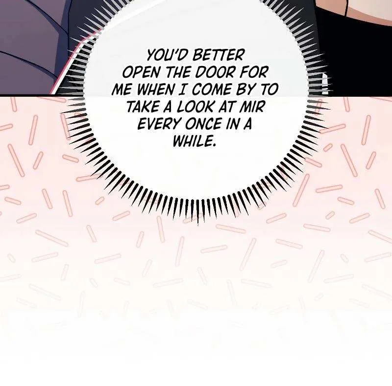 Chapter 82 — page 13