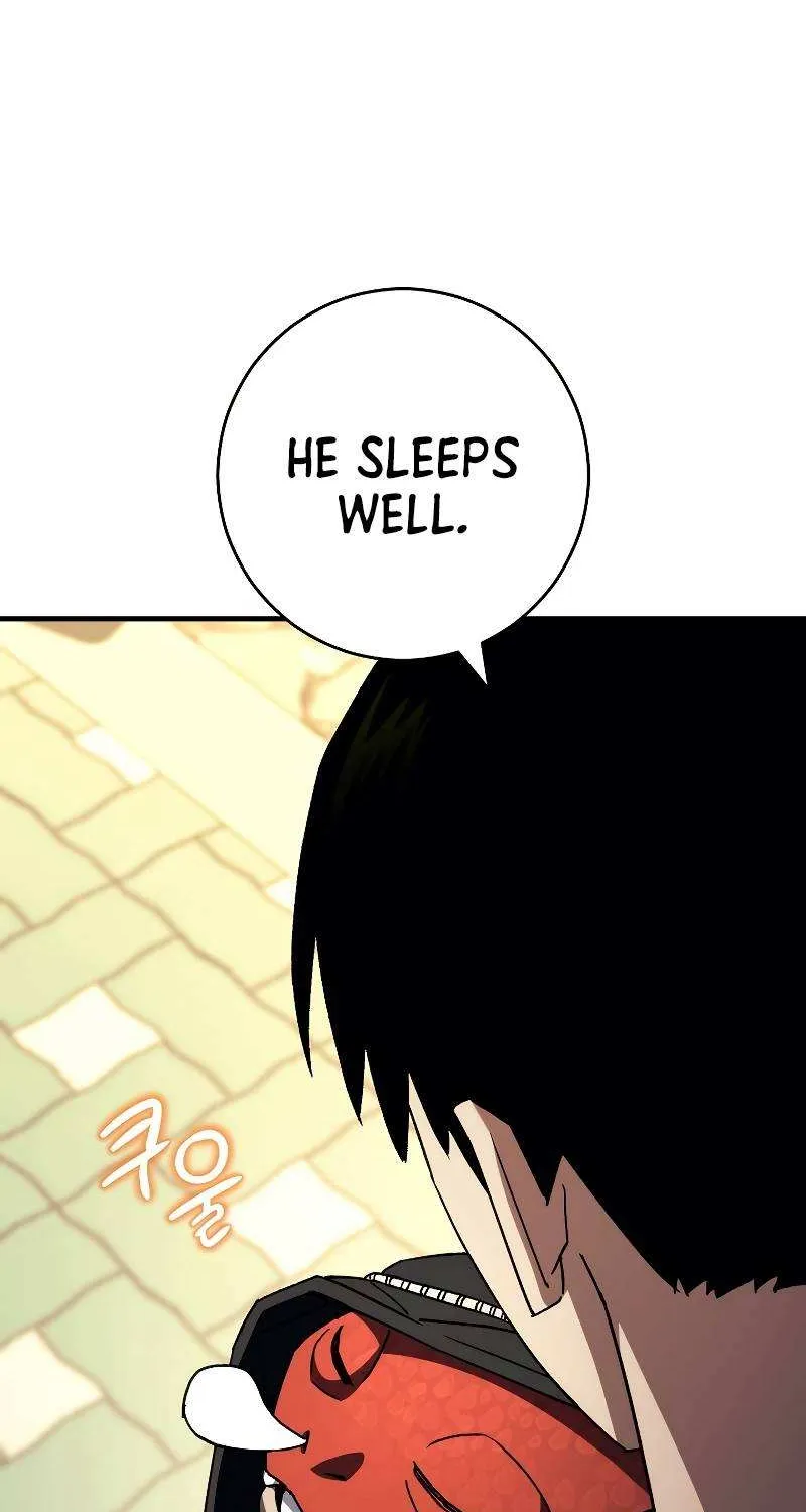 Chapter 82 — page 15