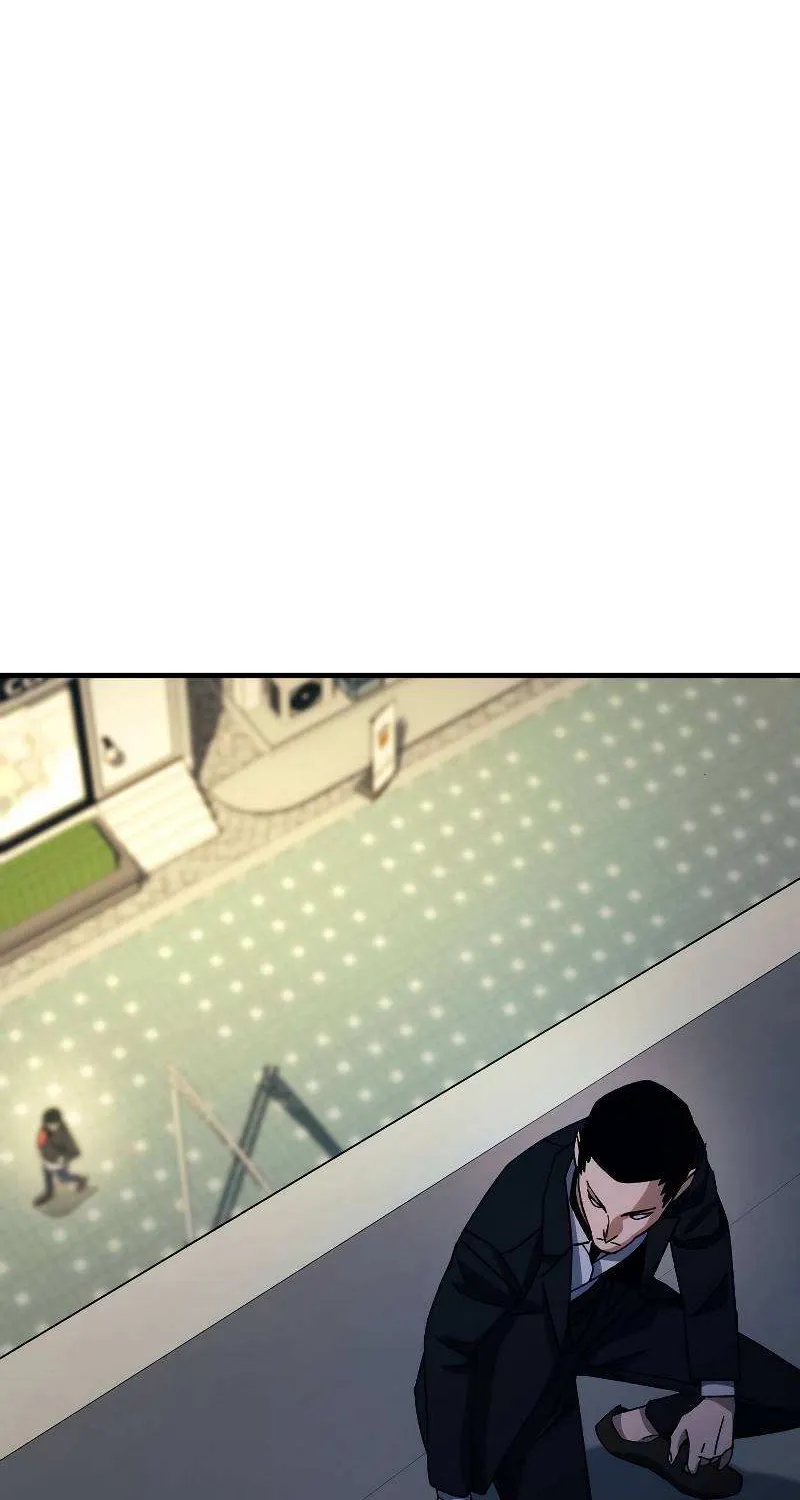 Chapter 82 — page 19