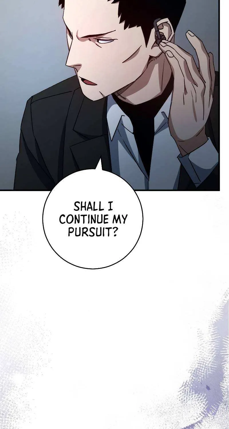 Chapter 82 — page 21