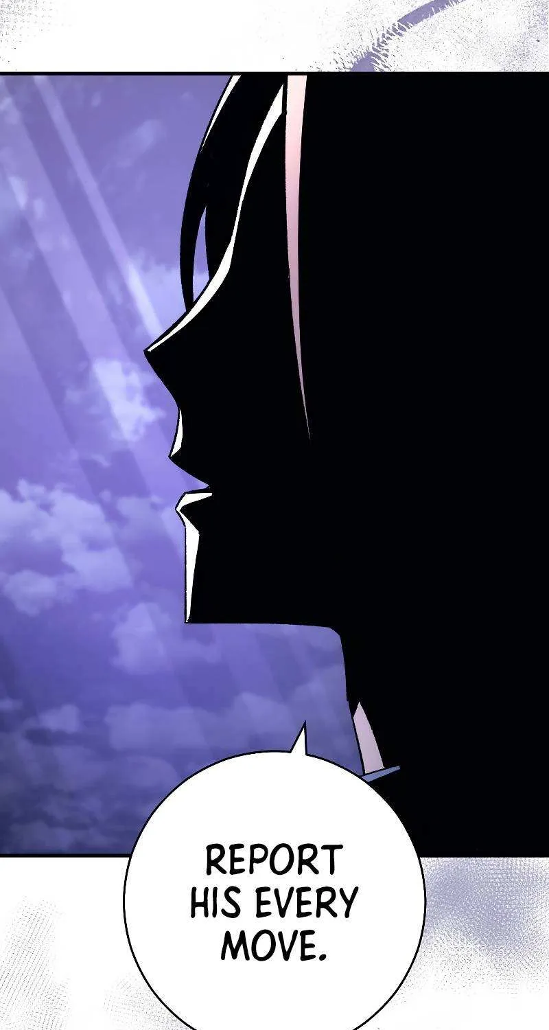 Chapter 82 — page 22