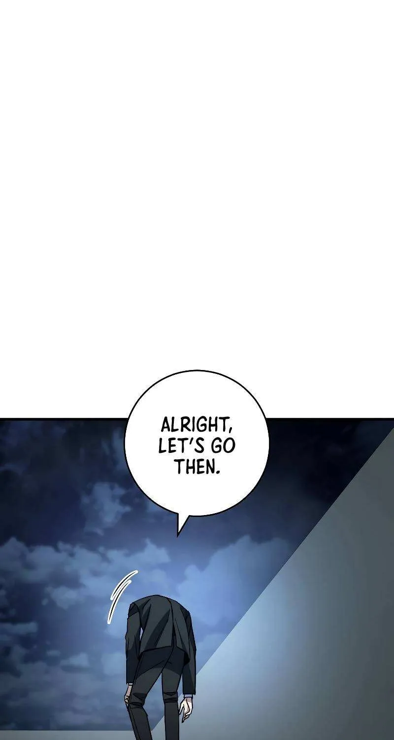 Chapter 82 — page 27
