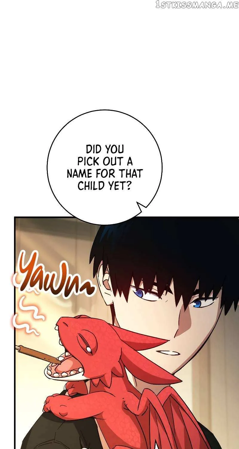 Chapter 82 — page 3