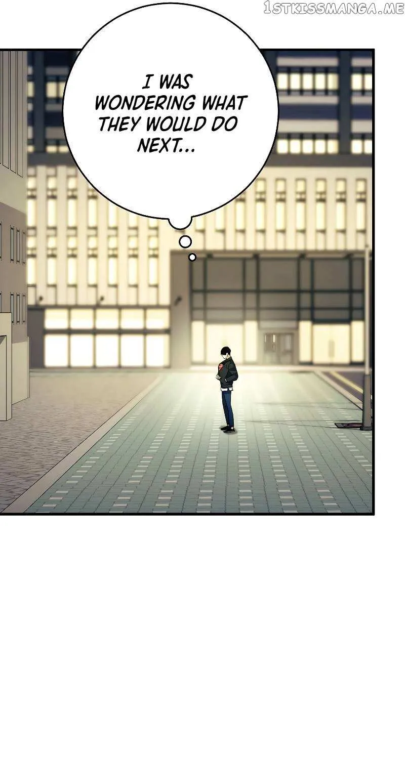Chapter 82 — page 35