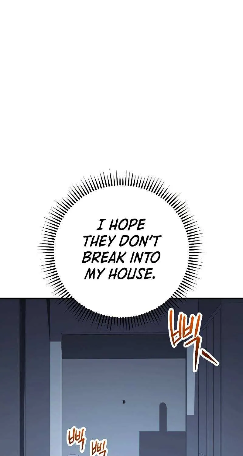 Chapter 82 — page 37