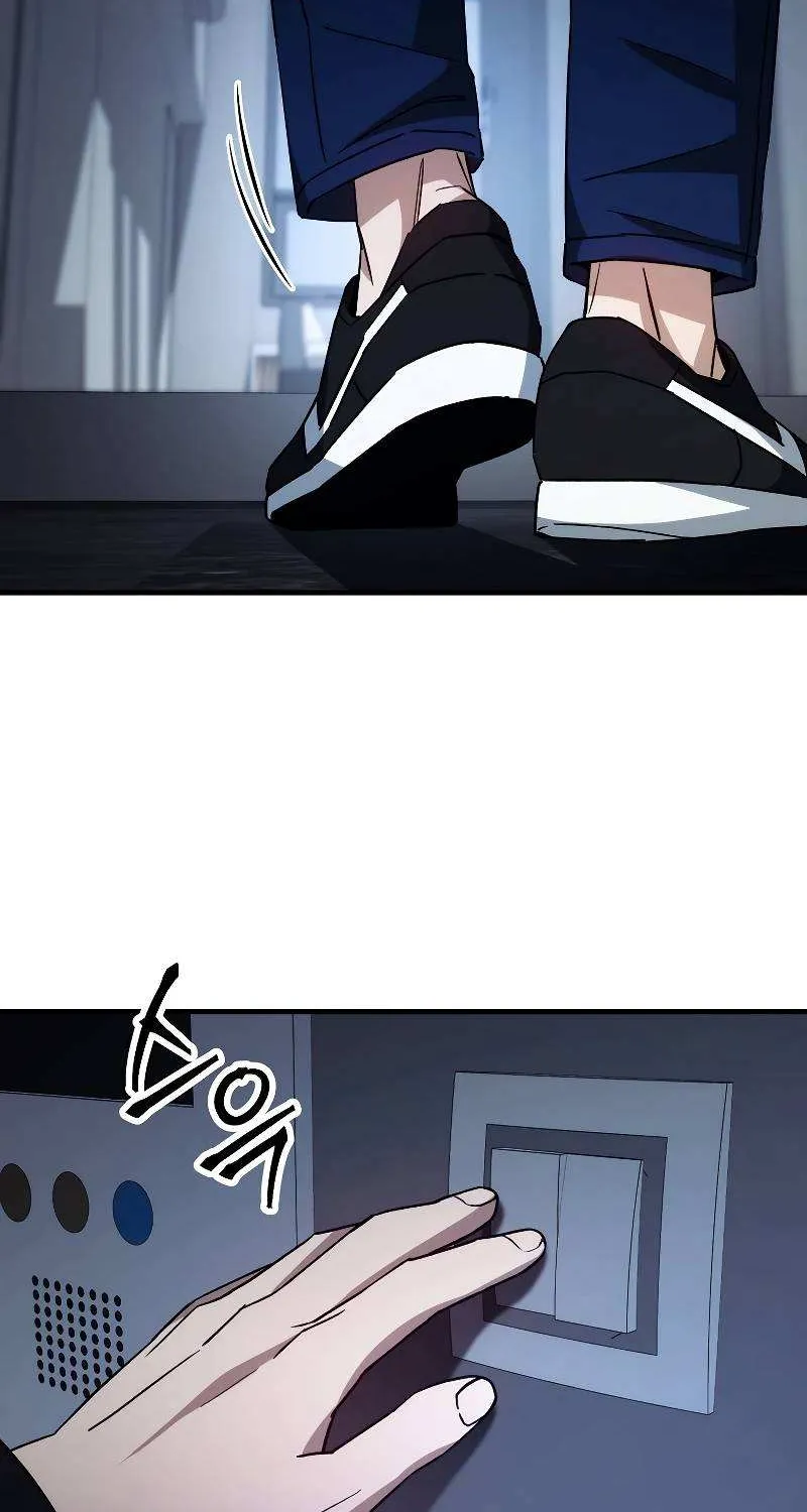Chapter 82 — page 40