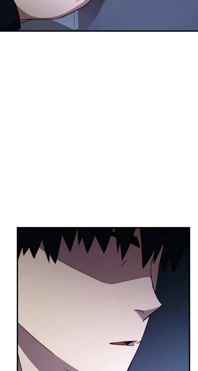Chapter 82 — page 41