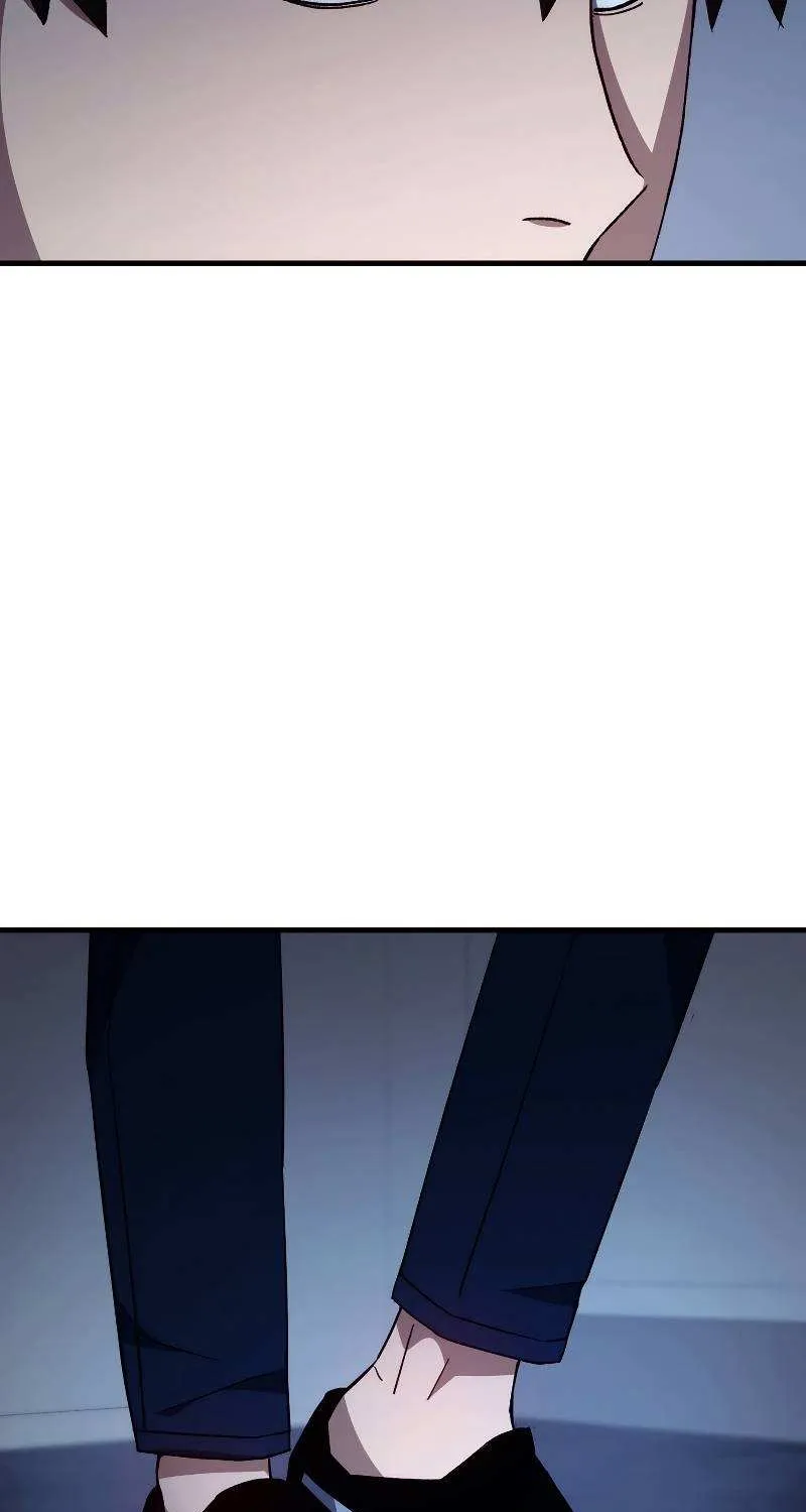 Chapter 82 — page 43